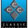 Classic Carpet Care