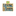 Clean Carton Company, Inc