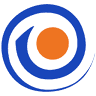 Clean Center de Mexico
