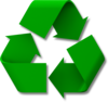 Grand Island Area Clean Community System