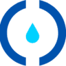 Clean Consult International Spa