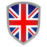 Cleancore uk