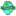CleanCraft Products, Inc.