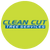 Clean Cut Tree Services - Tree Lopper & Tree Removal Gold Coast