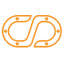 Clean Diesel Australia