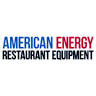 American Energy Restaurant Equipment
