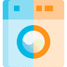 C&D Factory Dry Cleaning Laundry Yip 