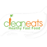 CleanEats