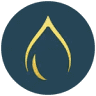 Cleanepel
