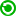 Ecodry Carpet Cleaning Canberra