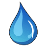 Destapaciones Cleaner