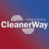 CleanerWay Cleaning Services