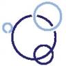 Clean Evolve Cleaning Services