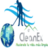 CleanEx Servicios Generales