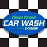 Clean Finish Car Wash