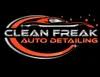 Clean Freak Auto Detailing LLC