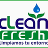 Clean Fresh Angelopolis, lavado de salas y alfombras en Puebla