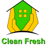 Clean Fresh UK