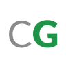 Clean Green Gmbh