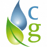 Clean Green Carpet Cleaning LLC