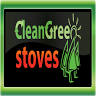 CleanGreen Stoves