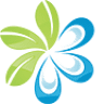 EcoClean