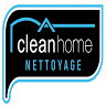 Cleanhome nettoyage
