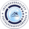 CLEAN IMUNIZADORA
