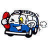 Kuriningunoburusutatowada