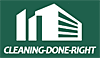 Cleaning-Done-Right LLC