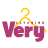 Very Dry Cleaners