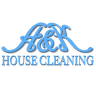 A&K House Cleaning