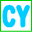 Yamamoto Dry Cleaners