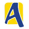 Cleaning By Accent
