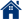 Flower Mound Cleaning Carpet