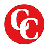 Cleaning Connection Inc