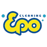 EPO Dry Cleaners