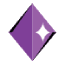 Cleaning Excellence