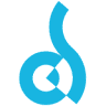 Cleaningservices