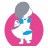 Kuriningu WAKO Makkusubaryuyonezawaten