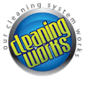 Cleaning Works