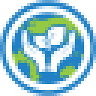 Cleaning World Wollongong Pty Ltd.