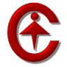 stomerij Clean-inn Leerdam