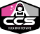 Claudia's Cleaning Service LLC
