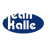 Clean Kalle Ab Oy
