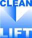 Cleanlift Marine