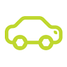 Cleanline Automotive