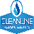 Cleanline Plumbing Solutions
