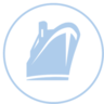 Cleanmarine GmbH