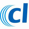 Cleanmaster-Textilpflege plus